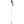Pure Carbon Ski Poles
