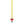 Pure Carbon Ski Poles