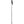 G-Max Classic Ski Poles