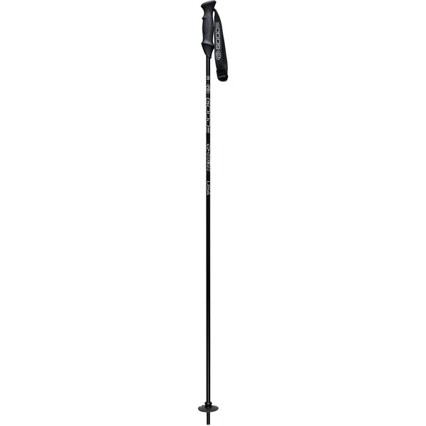 G-Max Classic Ski Poles