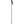 G-Max Classic Ski Poles