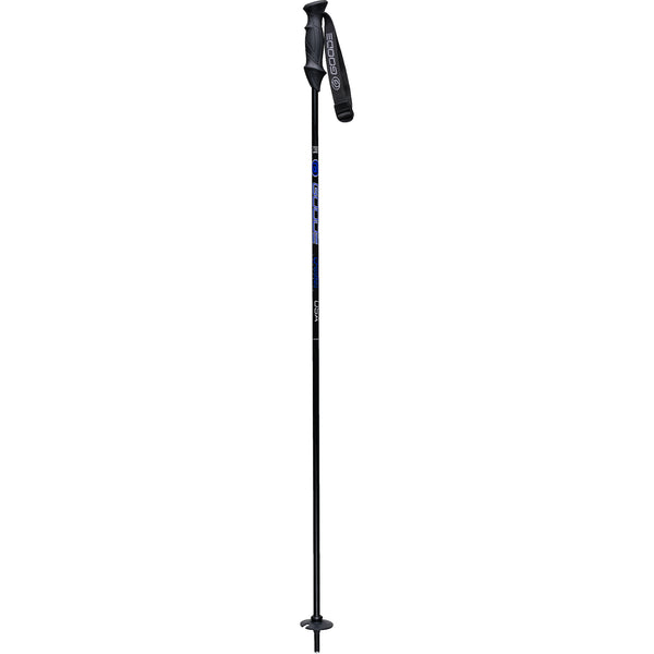 G-Max Classic Ski Poles