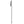 G-Max Plus Ski Poles