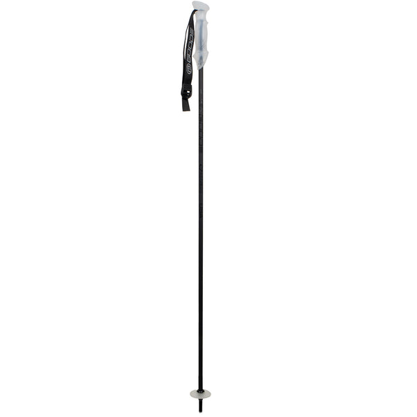 G-Max Plus Ski Poles