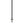 G-Max Plus Ski Poles