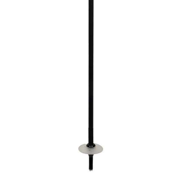 G-Max Plus Ski Poles