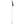 G-Max Plus Ski Poles