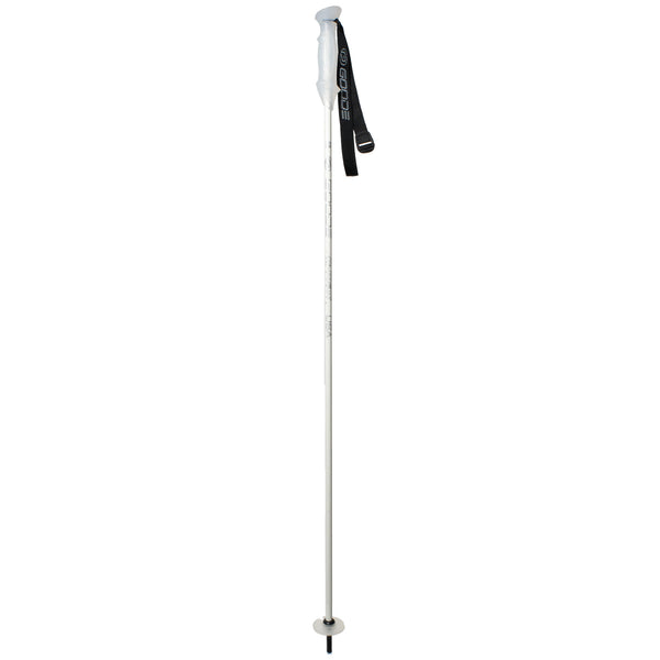 G-Max Plus Ski Poles