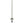 G-Max Plus Ski Poles