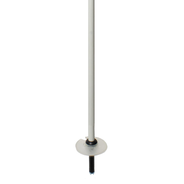 G-Max Plus Ski Poles