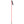 G-Max Plus Ski Poles