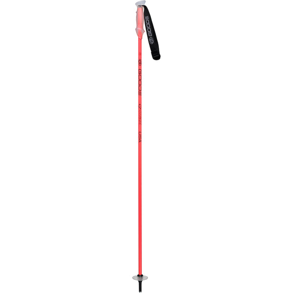G-Max Plus Ski Poles
