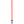 G-Max Plus Ski Poles