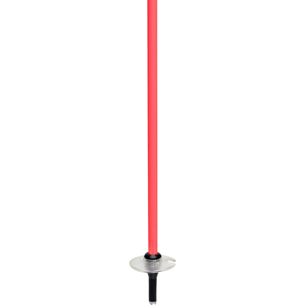 G-Max Plus Ski Poles