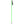 G-Max Plus Ski Poles