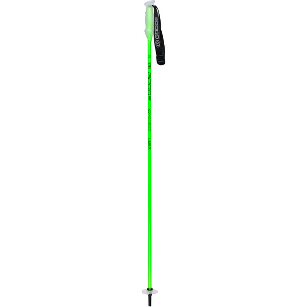 G-Max Plus Ski Poles
