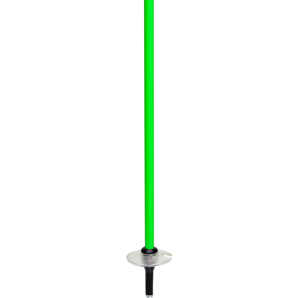 G-Max Plus Ski Poles