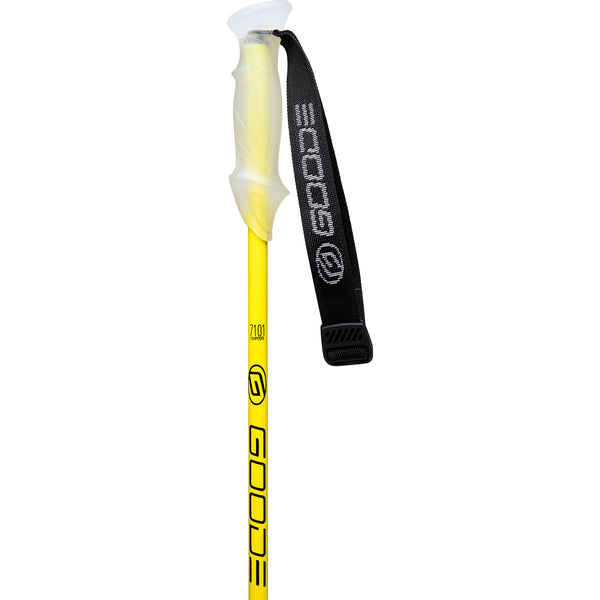 G-Max Plus Ski Poles