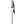 SuperMax Classic Ski Pole