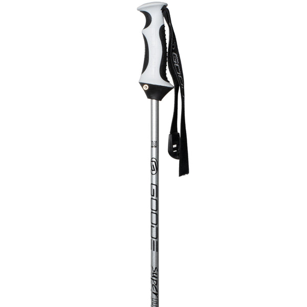 SuperMax Classic Ski Pole