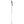 SuperMax Ski Poles