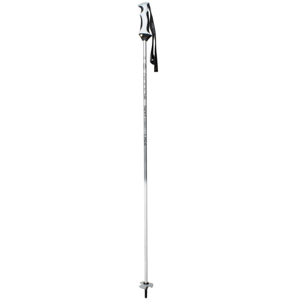SuperMax Ski Poles