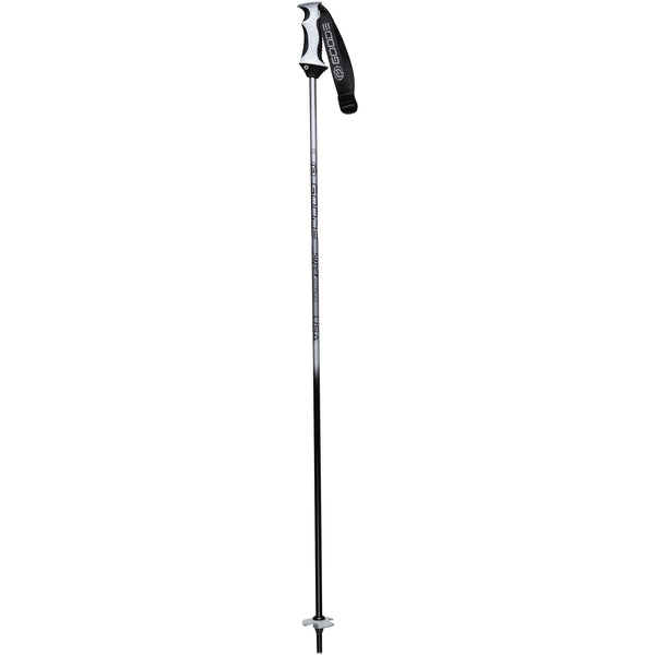 SuperMax Ski Poles