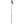 SuperMax Classic Ski Pole