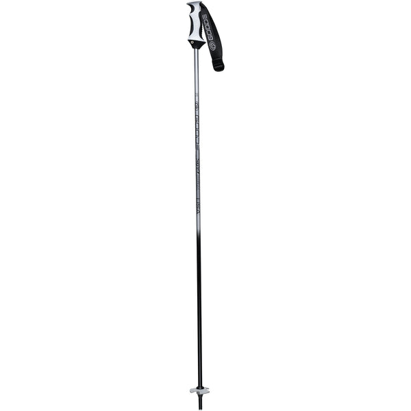 SuperMax Classic Ski Pole