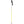 SuperMax Plus Ski Poles
