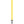 SuperMax Plus Ski Poles