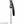 SuperMax Plus Ski Poles