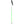 SuperMax Plus Ski Poles