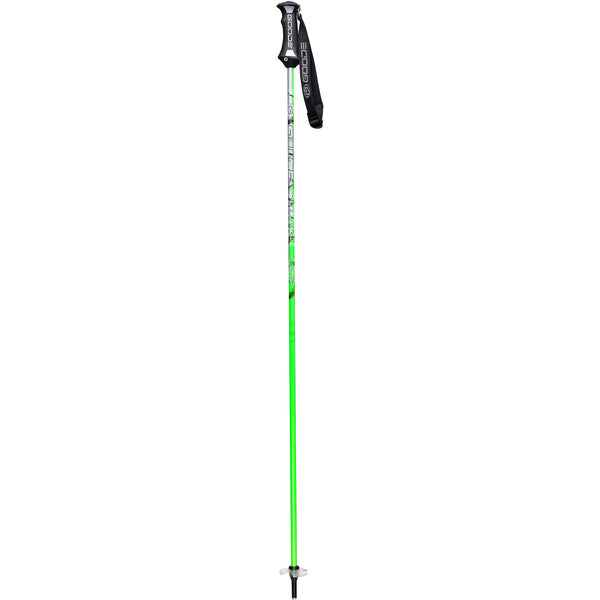 SuperMax Plus Ski Poles