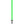 SuperMax Plus Ski Poles