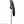 SuperMax Plus Ski Poles