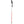 SuperMax Plus Ski Poles