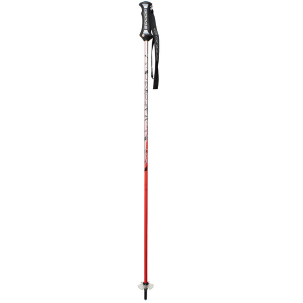 SuperMax Plus Ski Poles