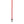 SuperMax Plus Ski Poles