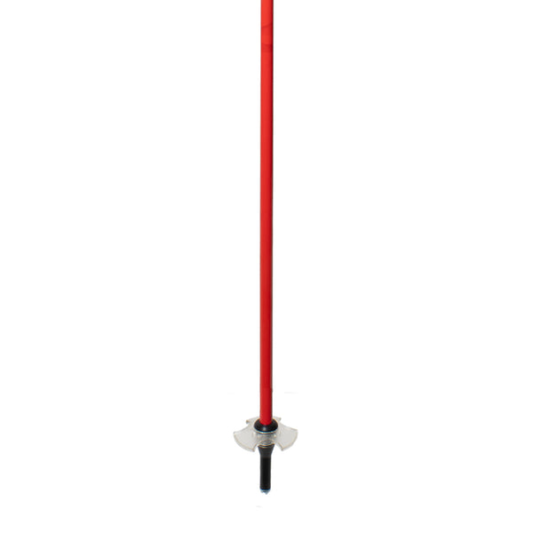SuperMax Plus Ski Poles