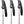 SuperMax Plus Ski Poles