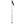 SuperMax Whisp Ski Poles