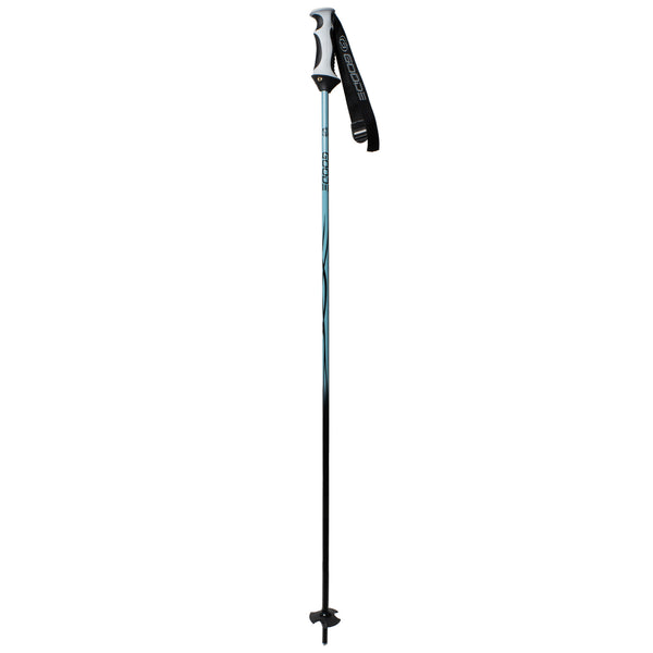 SuperMax Whisp Ski Poles