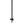 SuperMax Whisp Ski Poles
