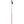 SuperMax Whisp Ski Poles