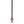 SuperMax Whisp Ski Poles