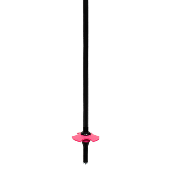 SuperMax Whisp Ski Poles