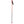 SuperMax Whisp Ski Poles