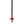 SuperMax Whisp Ski Poles