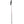 SuperMax Whisp Ski Poles